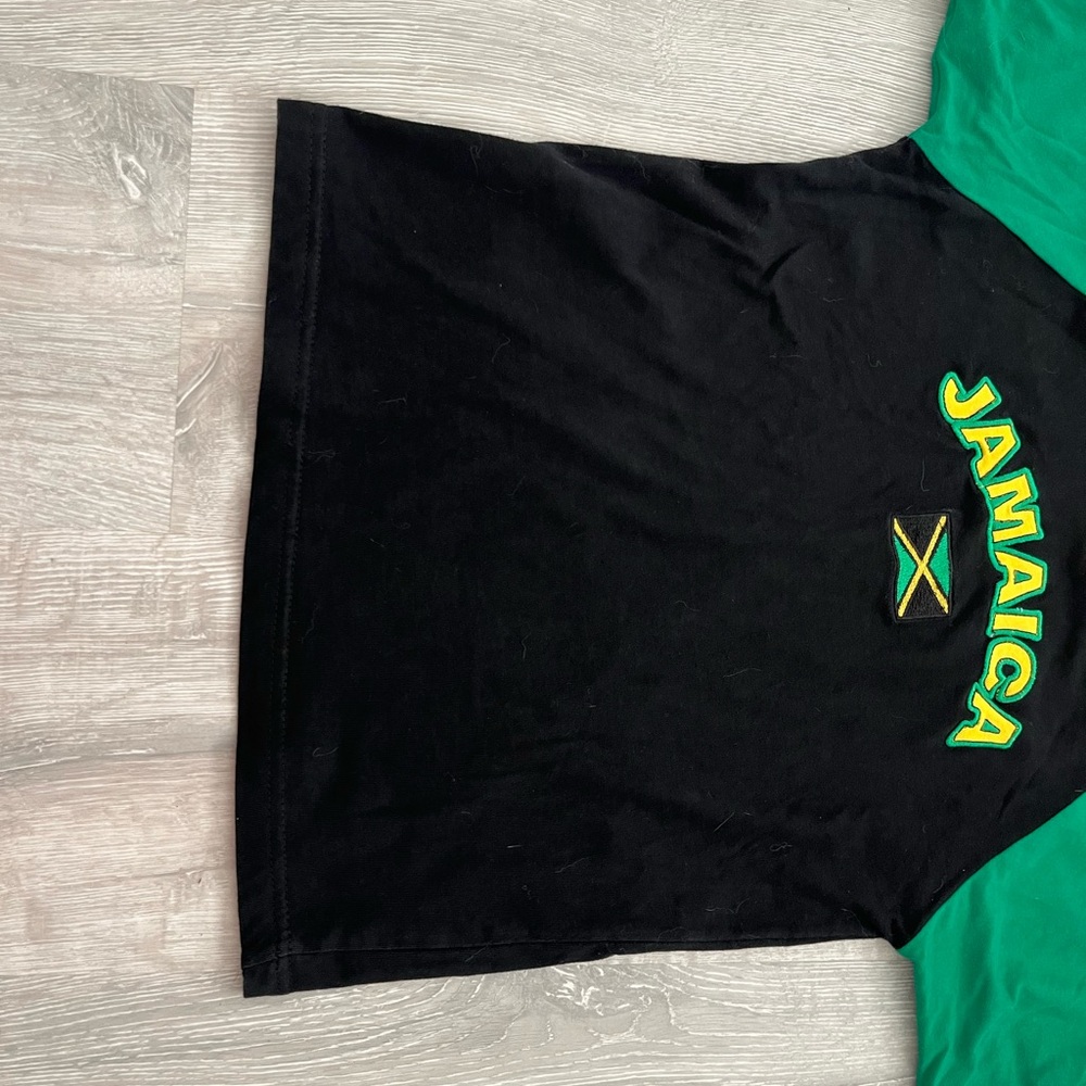 Jamaica T Shirt - Picture 4 of 7
